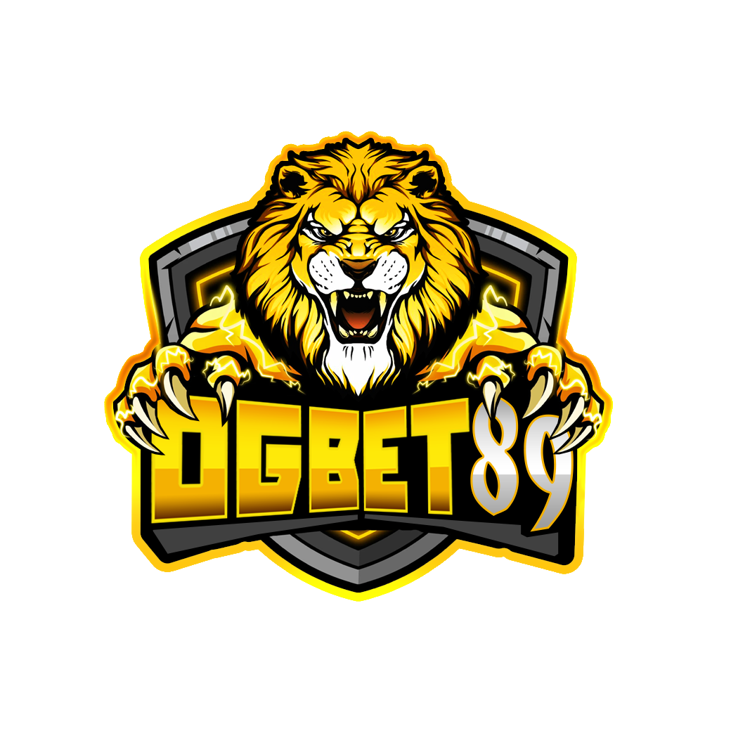 OGBET89
